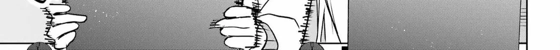 Lockdown Life with the Class Beauty Chapter 16 page 38 - 