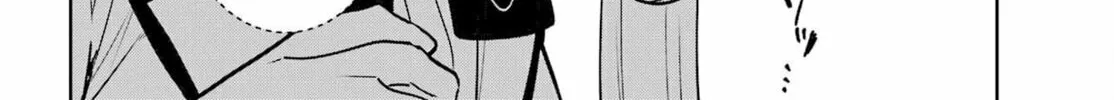 Lockdown Life with the Class Beauty Chapter 16 page 40 - 