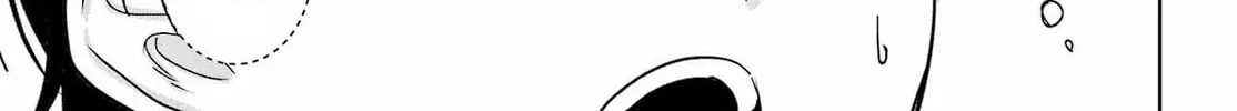 Lockdown Life with the Class Beauty Chapter 16 page 42 - 