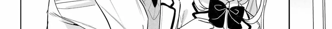Lockdown Life with the Class Beauty Chapter 16 page 44 - 