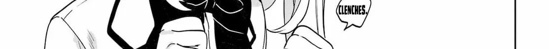 Lockdown Life with the Class Beauty Chapter 16 page 46 - 