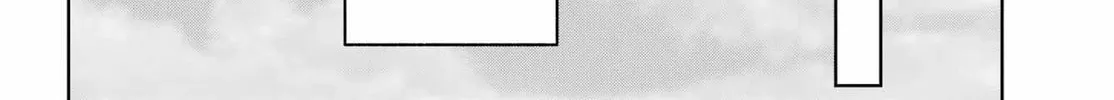 Lockdown Life with the Class Beauty Chapter 16 page 48 - 