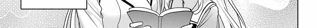 Lockdown Life with the Class Beauty Chapter 16 page 50 - 