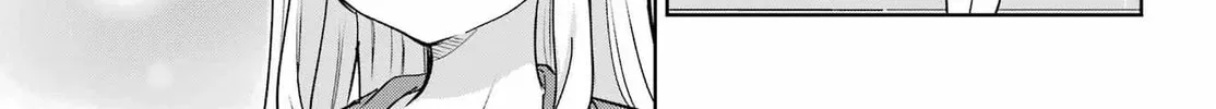 Lockdown Life with the Class Beauty Chapter 16 page 6 - 