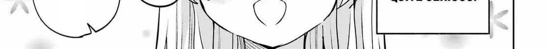 Lockdown Life with the Class Beauty Chapter 16 page 54 - 