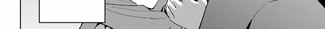 Lockdown Life with the Class Beauty Chapter 16 page 56 - 