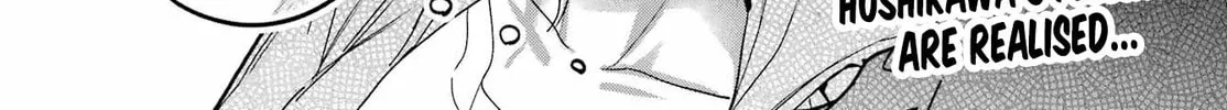 Lockdown Life with the Class Beauty Chapter 16 page 60 - 