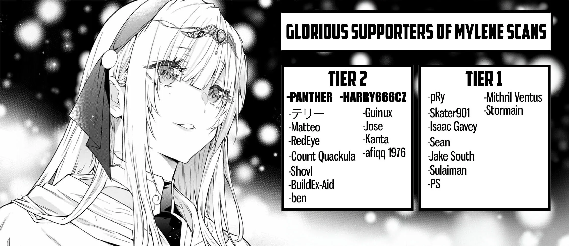 Lockdown Life with the Class Beauty Chapter 16 page 62 - 