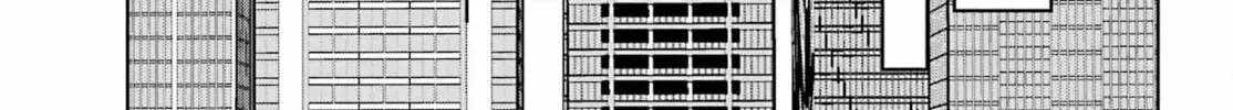 Lockdown Life with the Class Beauty Chapter 16 page 10 - 