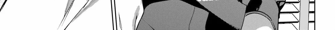 Lockdown Life with the Class Beauty Chapter 17 page 2 - 