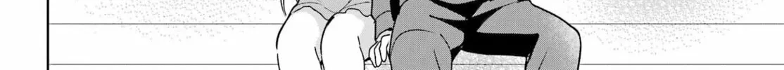 Lockdown Life with the Class Beauty Chapter 17 page 20 - 