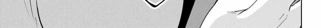Lockdown Life with the Class Beauty Chapter 17 page 22 - 