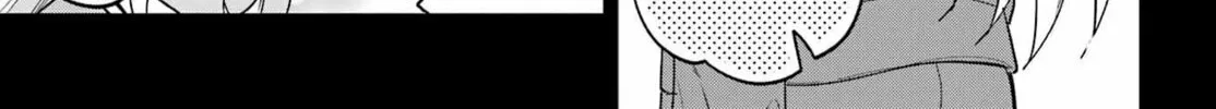 Lockdown Life with the Class Beauty Chapter 17 page 26 - 