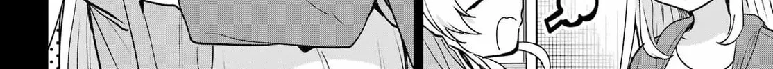 Lockdown Life with the Class Beauty Chapter 17 page 28 - 
