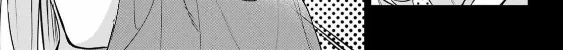 Lockdown Life with the Class Beauty Chapter 17 page 30 - 