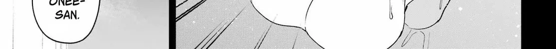 Lockdown Life with the Class Beauty Chapter 17 page 38 - 