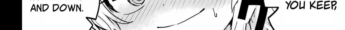 Lockdown Life with the Class Beauty Chapter 17 page 40 - 