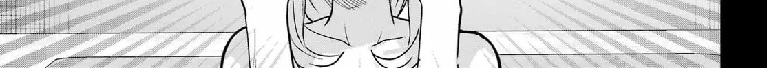 Lockdown Life with the Class Beauty Chapter 17 page 42 - 