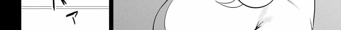 Lockdown Life with the Class Beauty Chapter 17 page 44 - 