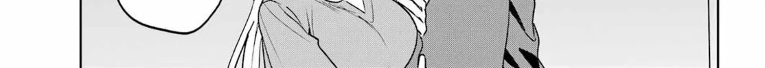 Lockdown Life with the Class Beauty Chapter 17 page 46 - 