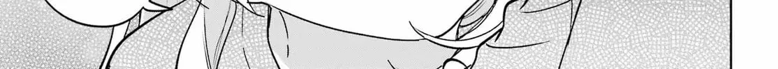 Lockdown Life with the Class Beauty Chapter 17 page 50 - 