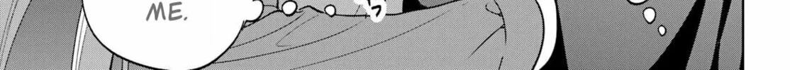 Lockdown Life with the Class Beauty Chapter 17 page 6 - 