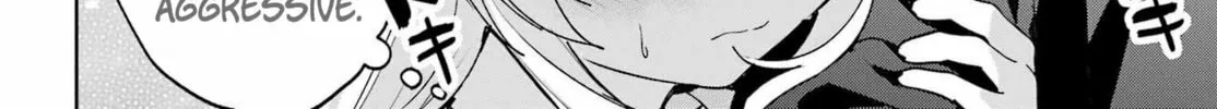 Lockdown Life with the Class Beauty Chapter 17 page 52 - 