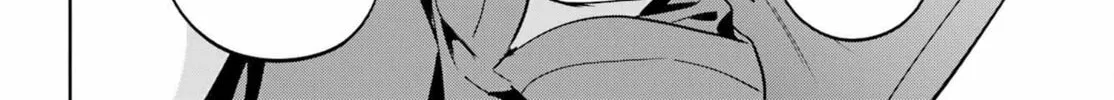 Lockdown Life with the Class Beauty Chapter 17 page 56 - 