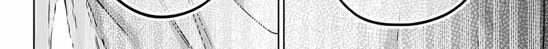 Lockdown Life with the Class Beauty Chapter 17 page 60 - 