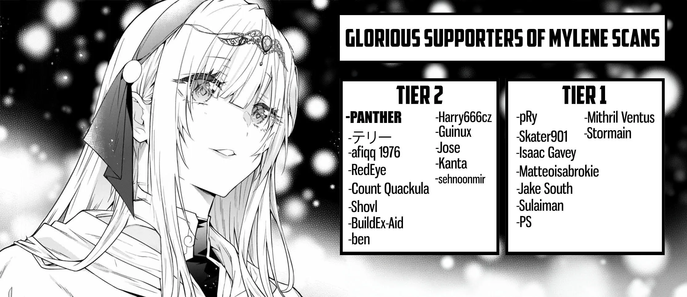 Lockdown Life with the Class Beauty Chapter 17 page 62 - 