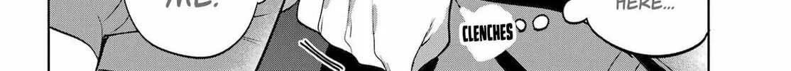 Lockdown Life with the Class Beauty Chapter 17 page 8 - 