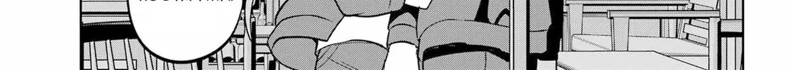 Lockdown Life with the Class Beauty Chapter 17 page 10 - 