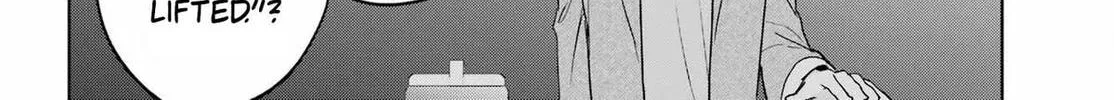 Lockdown Life with the Class Beauty Chapter 18 page 12 - 