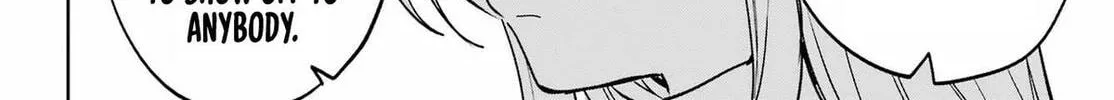 Lockdown Life with the Class Beauty Chapter 18 page 16 - 
