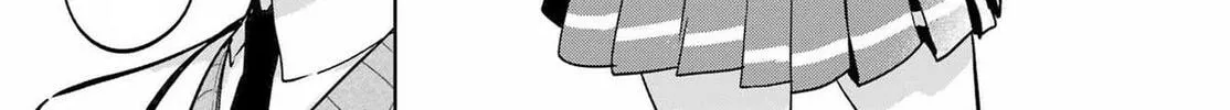 Lockdown Life with the Class Beauty Chapter 18 page 18 - 