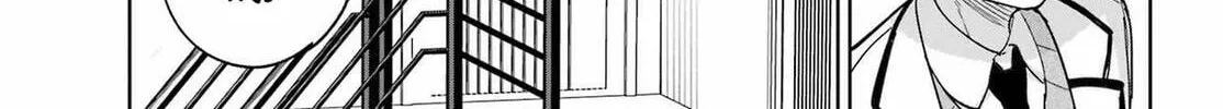 Lockdown Life with the Class Beauty Chapter 18 page 22 - 