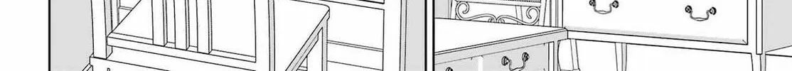 Lockdown Life with the Class Beauty Chapter 18 page 24 - 