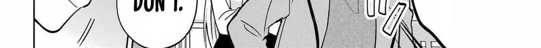 Lockdown Life with the Class Beauty Chapter 18 page 28 - 