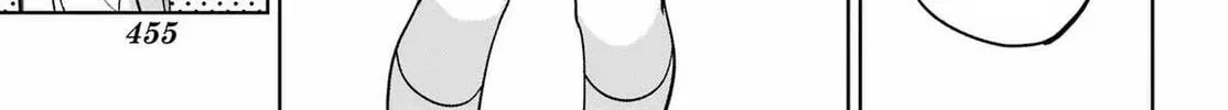 Lockdown Life with the Class Beauty Chapter 18 page 30 - 