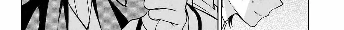 Lockdown Life with the Class Beauty Chapter 18 page 32 - 