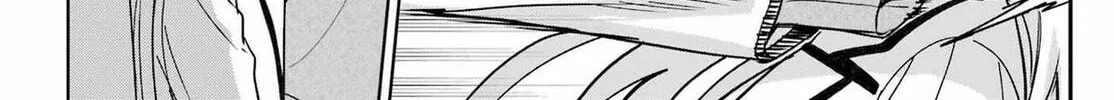 Lockdown Life with the Class Beauty Chapter 18 page 36 - 