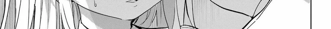Lockdown Life with the Class Beauty Chapter 18 page 38 - 