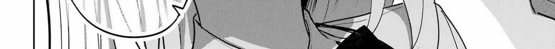 Lockdown Life with the Class Beauty Chapter 18 page 40 - 