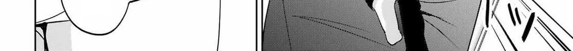 Lockdown Life with the Class Beauty Chapter 18 page 44 - 