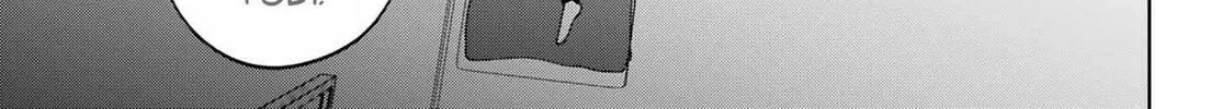 Lockdown Life with the Class Beauty Chapter 18 page 46 - 