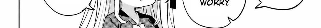 Lockdown Life with the Class Beauty Chapter 18 page 48 - 
