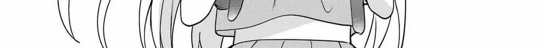Lockdown Life with the Class Beauty Chapter 18 page 6 - 