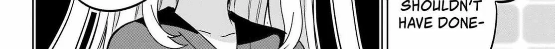 Lockdown Life with the Class Beauty Chapter 18 page 52 - 