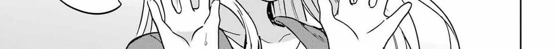 Lockdown Life with the Class Beauty Chapter 18 page 54 - 