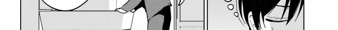 Lockdown Life with the Class Beauty Chapter 18 page 56 - 